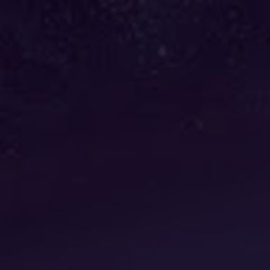 Meet your Posher, Cory